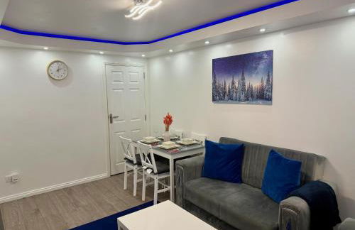 Modern Elegant Home - Photo 8