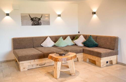 Stadlerhof Alpen- & Seeblick - Photo 34