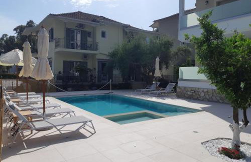 Vasso's Studios - Foto 48