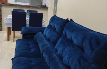 Casa de Praia com Piscina Unamar Cabo Frio - Foto 17