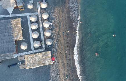 Achinos *1, Seaside, between Ierapetra & Myrtos ! - Foto 48