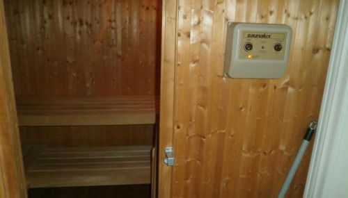 FeWo Rhoen-Thal - Foto 5