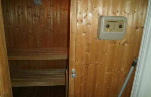 FeWo Rhoen-Thal - Photo 5