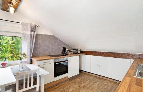 Schwarzwaldtani - Dörfle - Foto 10