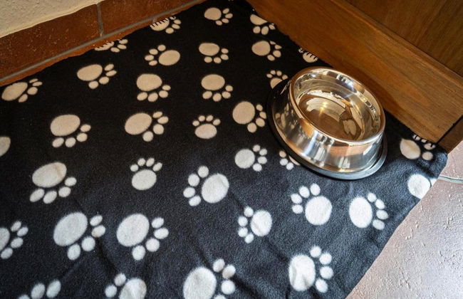 Ferienwohnung, Buesum - Foto 13