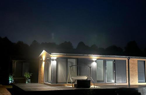 Leśny Park Polanica - Foto 38