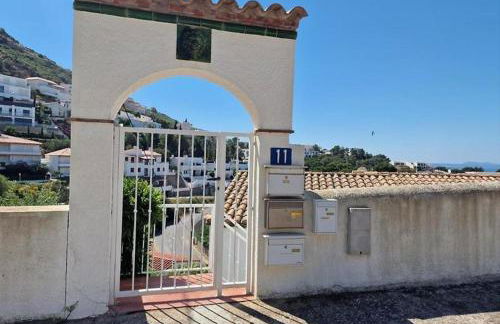 GLOBAL IMMO 5055 RUBENS 9 - Foto 18