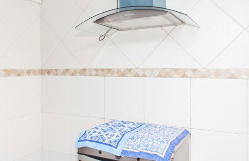 Casa Bardot - Foto 47