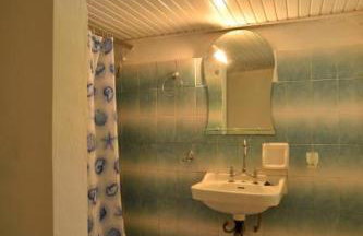 Katerina Rooms & Studios - Foto 12