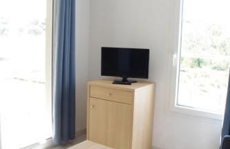 La Résidence Des Oliviers - Foto 6