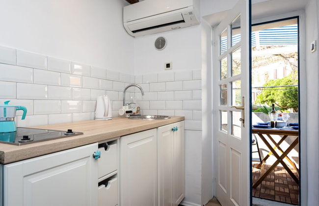 Adorable Holiday Home Located Near the Beach - Foto 6