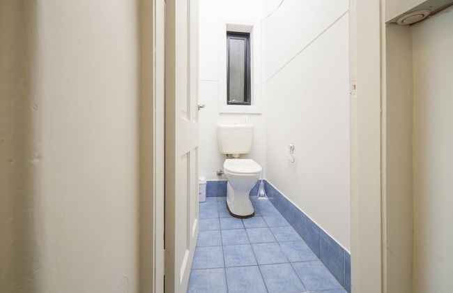 MyHoYoHo City Views Apartments - Foto 43