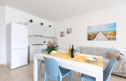 RESIDENCE FERRARI - Foto 56