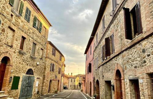 Ultimo Piano - Foto 3