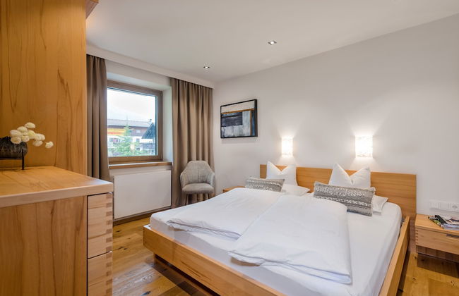 Meerberg Achensee - Foto 8