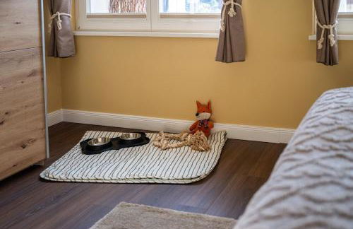 Ferienwohnungen Alte Schule Lüneburger Heide - Foto 30