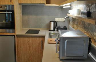 Petras Gi - Stone Houses - Foto 11