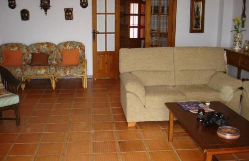 Chalet espectacular e independiente, primera línea de playa en Huelva - Foto 24