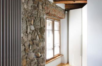 La Casetta in Piazzetta - Photo 9