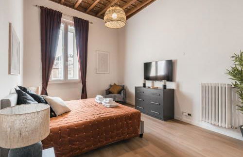 The best in Rome Monserrato - Foto 31