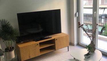 Malak Luxury Apartment - Foto 4