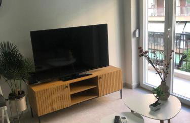 Malak Luxury Apartment - Foto 4