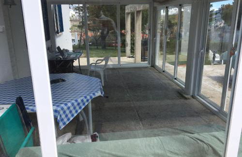 Numancia 12 - Foto 69