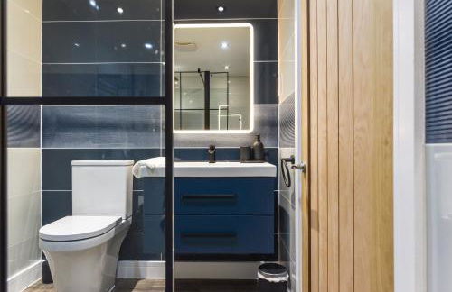 La Cantera - Photo 31