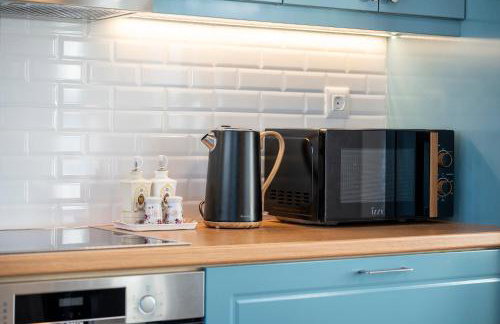 Archangel's Nest - Hug - Foto 22