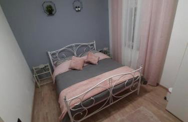 Ferienhaus Karlo - Foto 57