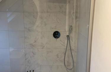 Gulfhaus Alte Meesterei - Foto 4