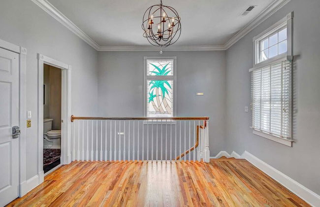 29 Ocean Point Avantstay Luxe Kitchen, Balcony - Foto 23