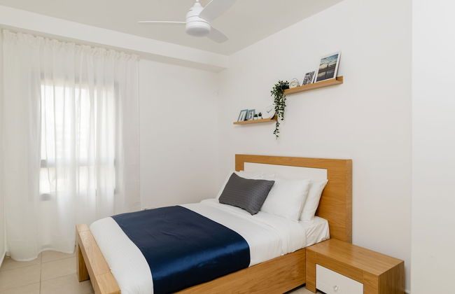 The ambassador unique luxury home - Foto 8