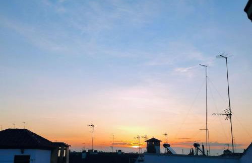 Casita Piedra Escrita - Private & Exclusive House - Foto 21