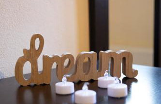 Apartment Viewing Garden - Foto 37