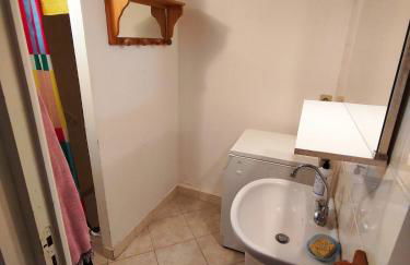 Gîte calme La Closlière - Foto 8