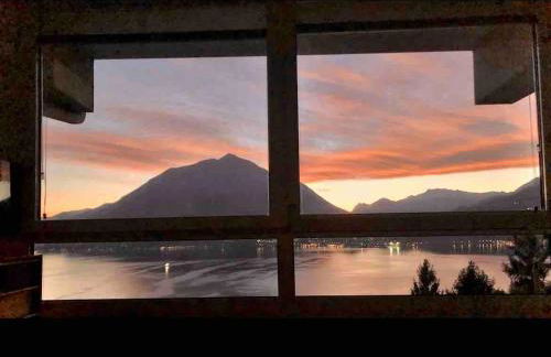 Varenna Hill apt - Foto 10