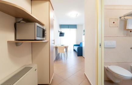 Appartamenti per Vacanze Anchisemare - Foto 27