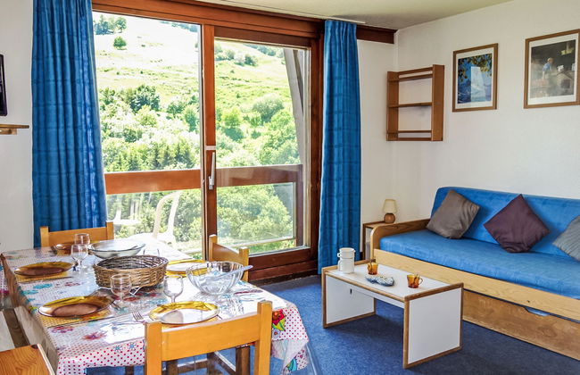 Vostok Zodiaque - Foto 7