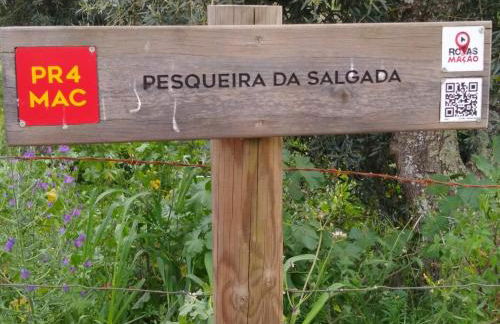 Villa Ortiga - Foto 22