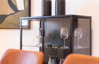 Zafiro Piscina Climatizada Jacuzzi Barbacoa Vistas al mar - Foto 38