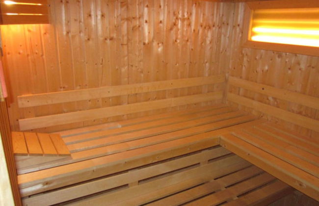 Holiday Home Seehase - Foto 17