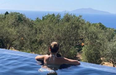 “CapriOleum” esclusive place - Foto 7