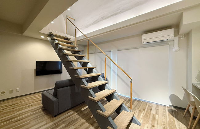 Clio Matoba 501 - Foto 29