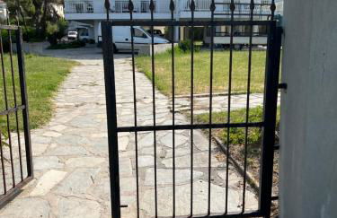 Beach next to the House Agni - Foto 32