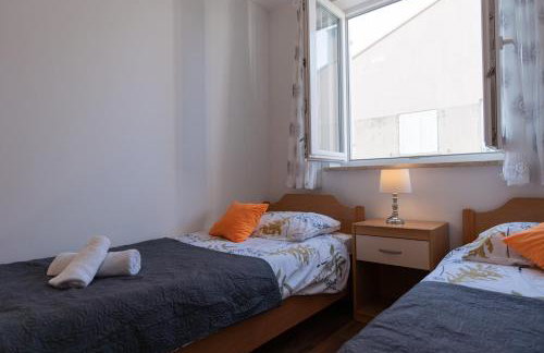 Two-bedroom apartment NIKI near Rovinj - Foto 37