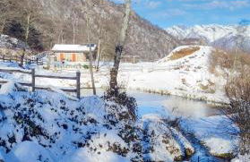 Casetta del Rio - Foto 18