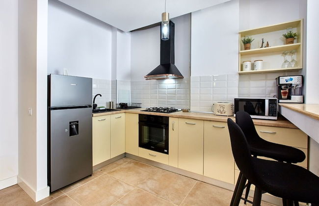 Apartamente Onix Blue - Photo 23