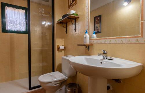 Casa De Nohales - Foto 78