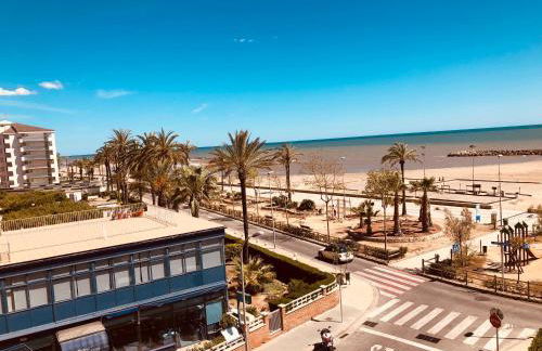 Cunit Playa 2 - Foto 21